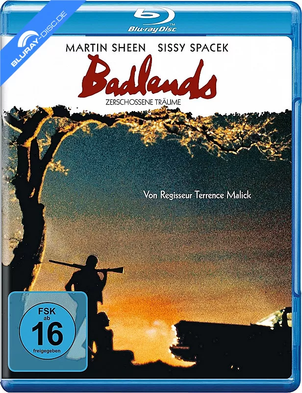 badlands---zerschossene-traeume-neu.webp