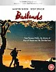 Badlands (1973) - HMV Exclusive Premium Collection (Blu-ray + DVD + Digital Copy) (UK Import) Blu-ray