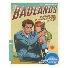 badlands-us.jpg