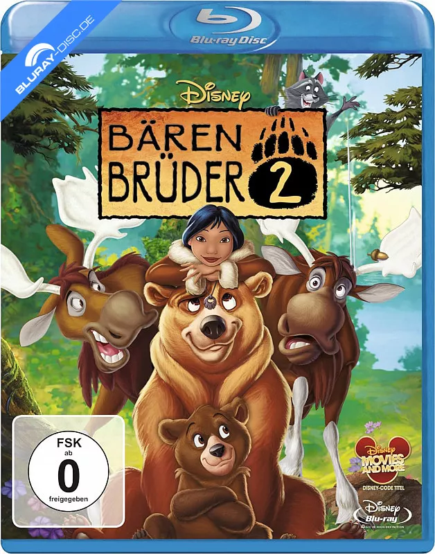 baerenbrueder-2-neu.webp