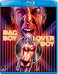 Bag Boy Lover Boy (2014) (Region A - US Import ohne dt. Ton) Blu-ray