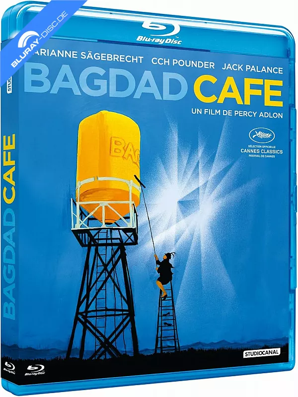 bagdad-cafe-1987-fr-import.webp
