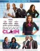 Baggage Claim (Blu-ray + DVD + Digital Copy + UV Copy) (Region A - US Import ohne dt. Ton) Blu-ray