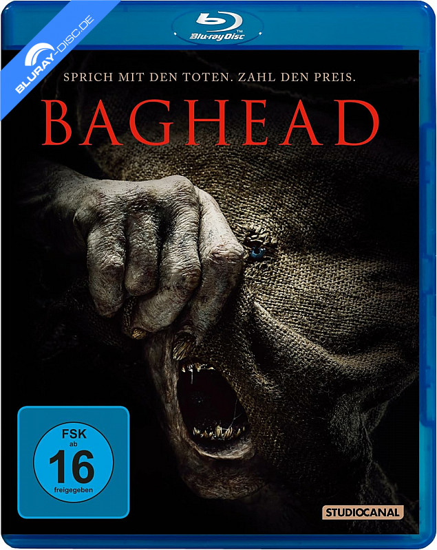 baghead-2023-neu.webp
