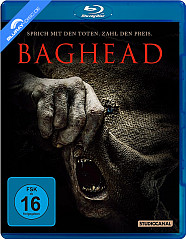 baghead-2023-neu_klein.jpg baghead-2023-neu_klein.jpg