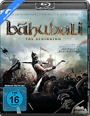 bahubali---the-beginning-blu-ray-und-uv-copy-neu_klein.jpg