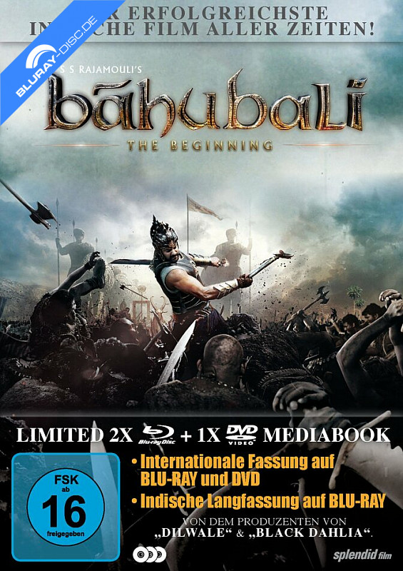 bahubali---the-beginning-internationale-fassung-und-indische-langfassung-limited-mediabook-edition-2-blu-ray-und-dvd-neu.jpg bahubali---the-beginning-internationale-fassung-und-indische-langfassung-limited-mediabook-edition-2-blu-ray-und-dvd-neu.jpg