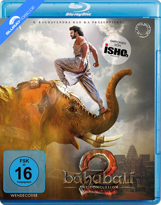 bahubali-2---the-conclusion-neu.webp