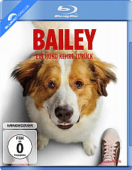 bailey---ein-hund-kehrt-zurueck-neu_klein.jpg bailey---ein-hund-kehrt-zurueck-neu_klein.jpg