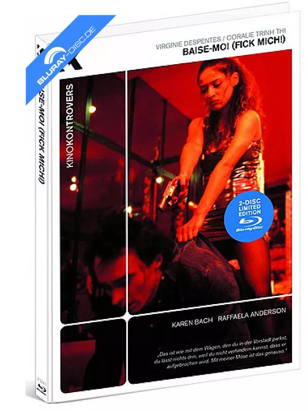 baise-moi-fick-mich-kino-kontrovers-collection-neu.webp