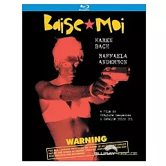 baise-moi-us.webp