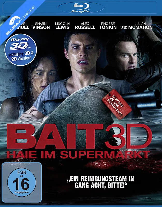 bait---haie-im-supermarkt-3d-blu-ray-3d-neu.webp