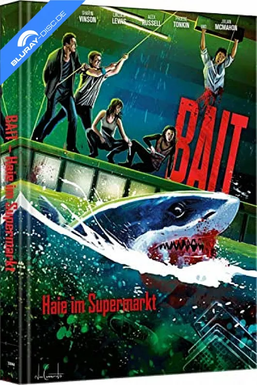 bait---haie-im-supermarkt-3d-limited-mediabook-edition-cover-a-blu-ray-3d---dvd-neu.webp
