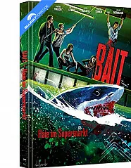 bait---haie-im-supermarkt-3d-limited-mediabook-edition-cover-a-blu-ray-3d---dvd-neu_klein.webp