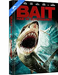 bait---haie-im-supermarkt-3d-limited-mediabook-edition-cover-b-blu-ray-3d---dvd-neu_klein.webp