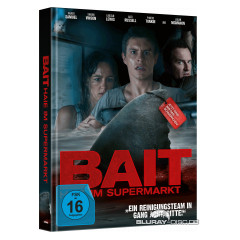 bait---haie-im-supermarkt-3d-limited-mediabook-edition-cover-c-blu-ray-3d---dvd-de.jpg