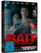 Bait - Haie im Supermarkt 3D (Limited Mediabook Edition) (Cover C) (Blu-ray 3D + DVD) Blu-ray