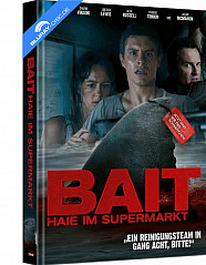 bait---haie-im-supermarkt-3d-limited-mediabook-edition-cover-c-blu-ray-3d---dvd-neu_klein.jpg