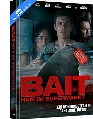 bait---haie-im-supermarkt-3d-limited-mediabook-edition-cover-c-blu-ray-3d---dvd-neu_klein.webp