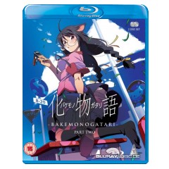 bakemonogatari-part-2-uk.webp