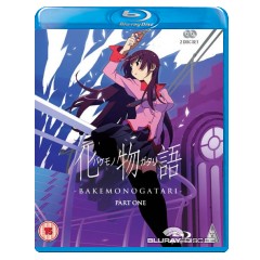 bakemonogatari-season-1-uk.webp