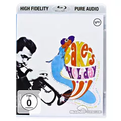 bakers-holiday-audio-DE.webp
