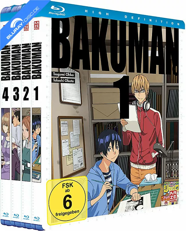 bakuman.---vol.-1-4-gesamtausgabe-neu.webp