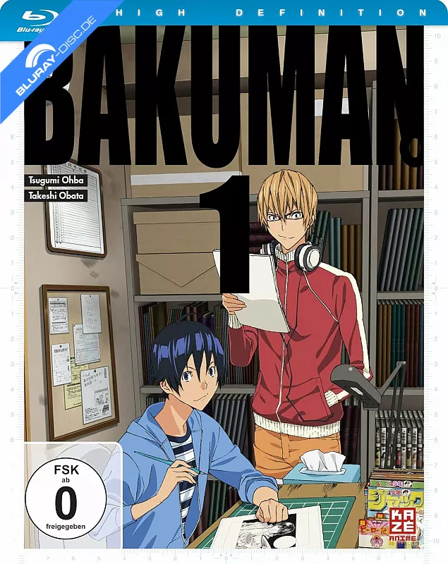 bakuman.---vol.-1-neu.webp