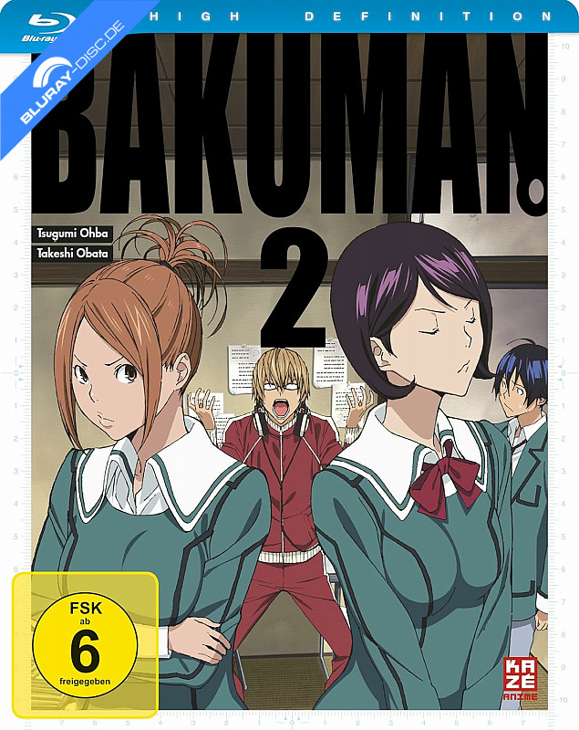 bakuman.---vol.-2-neu.webp