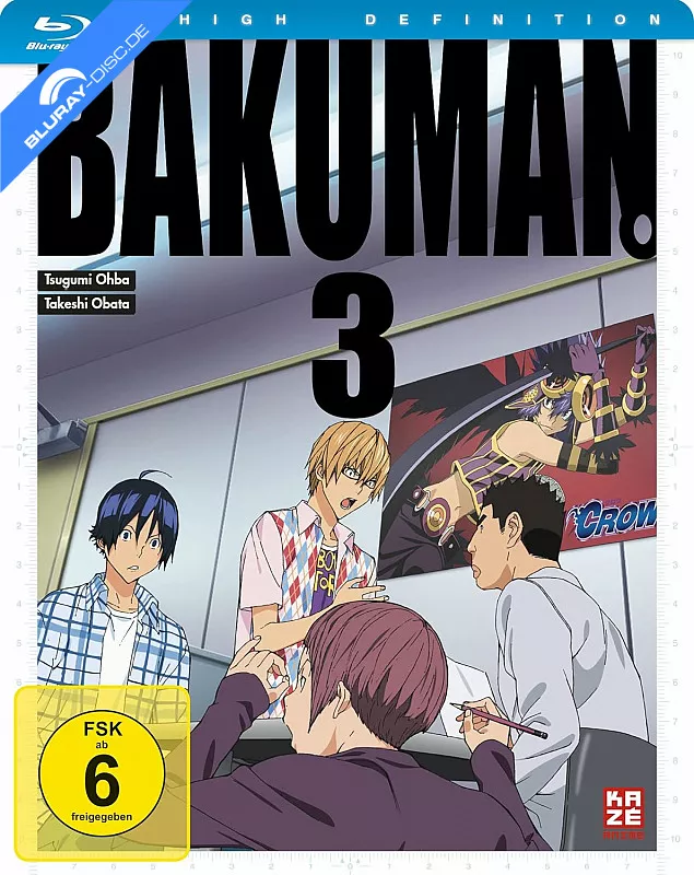 bakuman.---vol.-3-neu.webp