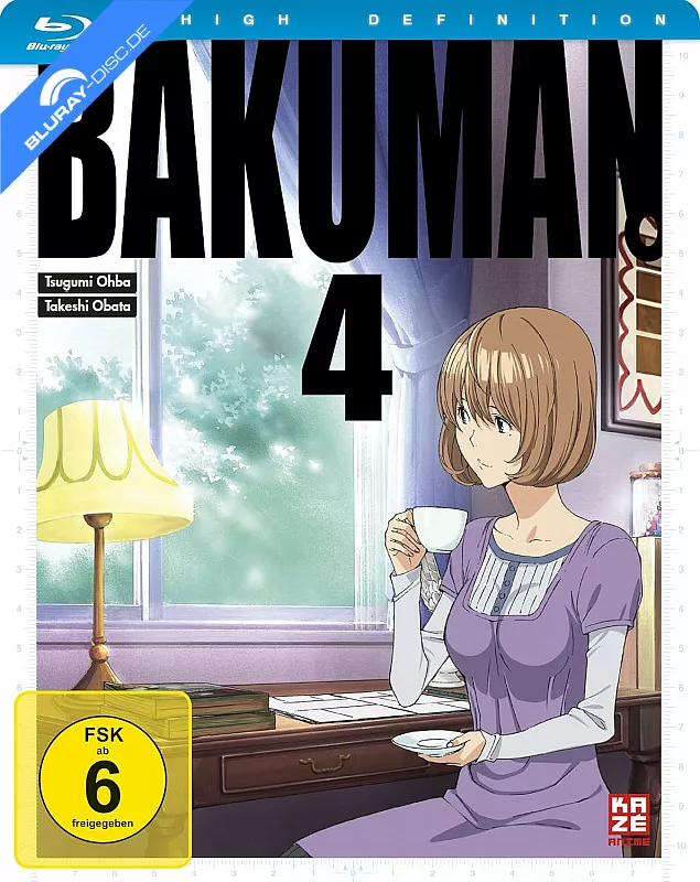 bakuman.---vol.-4-neu.webp