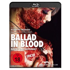 ballad-in-blood---nackt-und-gepeinigt-2.jpg ballad-in-blood---nackt-und-gepeinigt-2.jpg