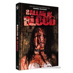 ballad-in-blood-limited-mediabook-edition-cover-a.jpg