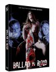 ballad-in-blood-limited-mediabook-edition-cover-b_klein.jpg