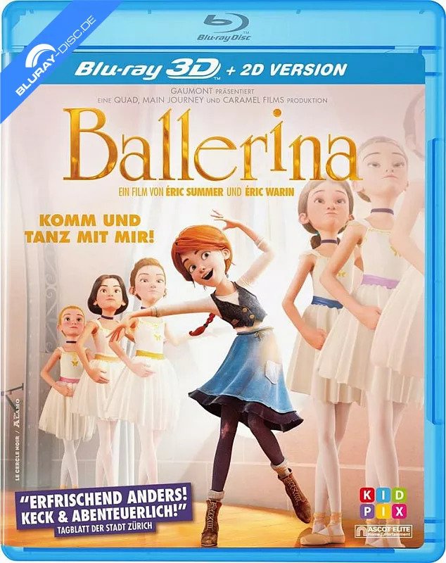 ballerina---komm-und-tanz-mit-mir-3d-blu-ray-3d-ch-import-neu.webp
