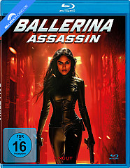 ballerina-assassin-2025_klein.jpg
