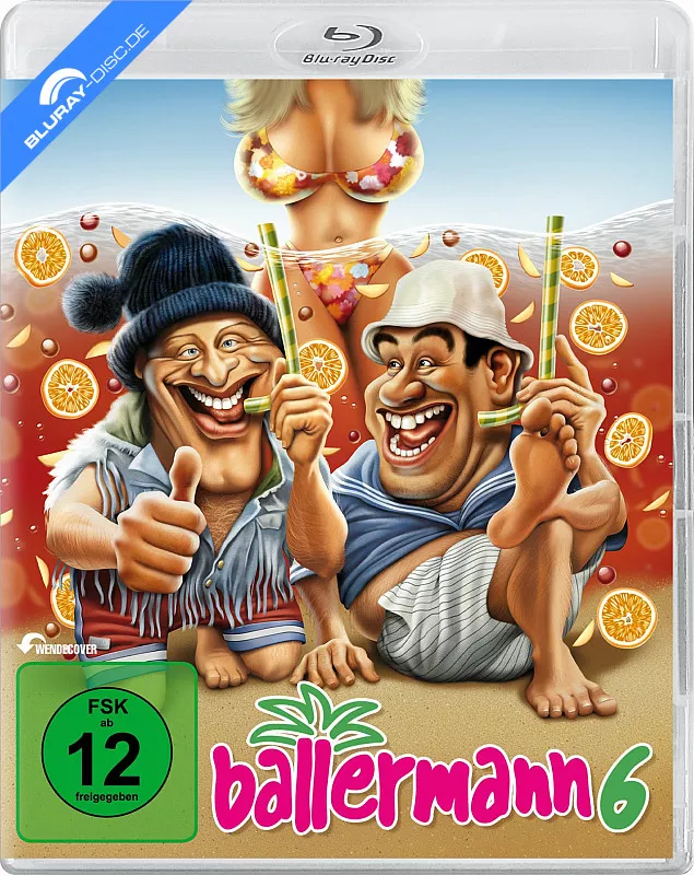 ballermann-6-neu.webp