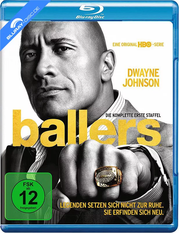 ballers-die-komplette-erste-staffel-neu.webp