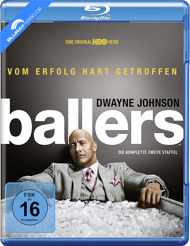 ballers-die-komplette-zweite-staffel-neu.webp