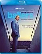 Ballers: The Complete Fifth and Final Season (US Import ohne dt. Ton) Blu-ray