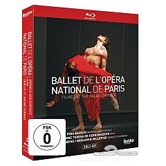 ballet-de-lopera-national-de-paris-filmed-at-the-palais-garnier-de.jpg