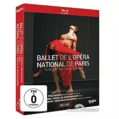 ballet-de-lopera-national-de-paris-filmed-at-the-palais-garnier-de.webp