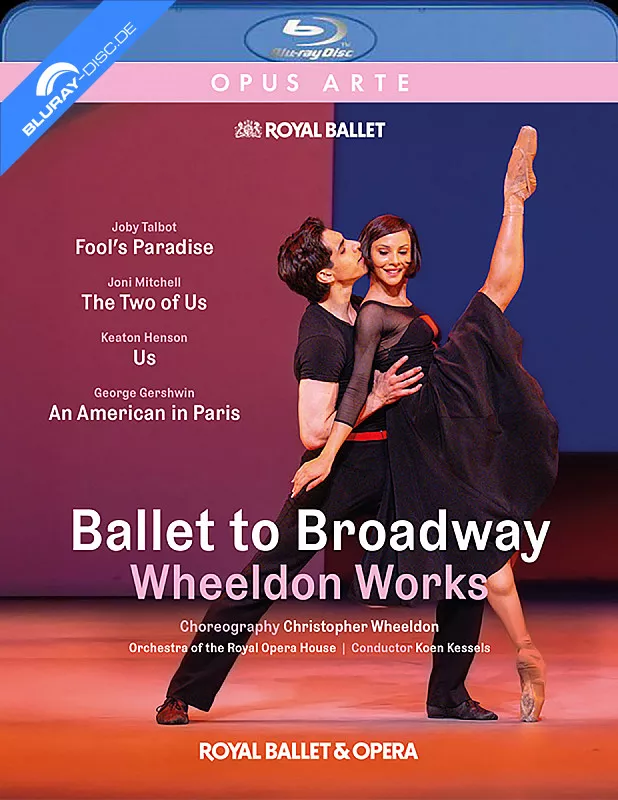 ballet-to-broadway---wheeldon-works.webp