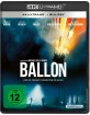 ballon-2018-4k-4k-uhd---blu-ray_klein.jpg