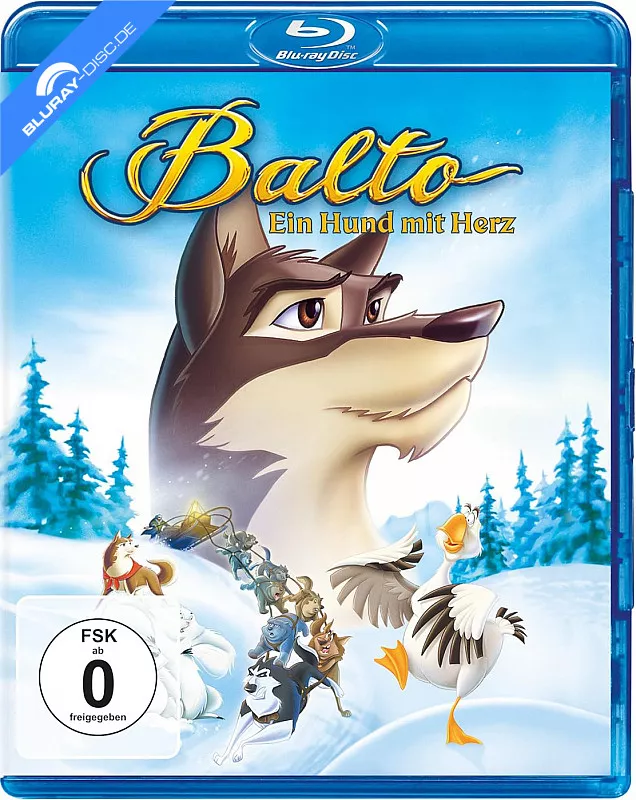 balto---ein-hund-mit-herz-neu.webp
