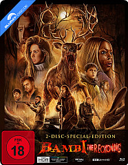 bambi---the-reckoning-4k-limited-steelbook-edition-4k-uhd---blu-ray-de_klein.jpg