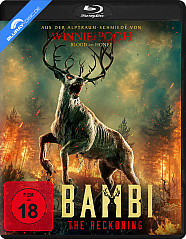 bambi---the-reckoning-de_klein.jpg
