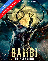 bambi---the-reckoning-vorab_klein.jpg