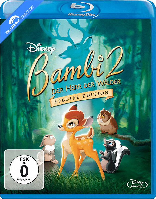 bambi-2---der-herr-der-waelder-neu.webp