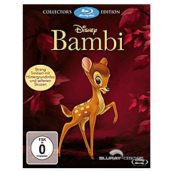 bambi-bambi-2-limited-edition-de.jpg